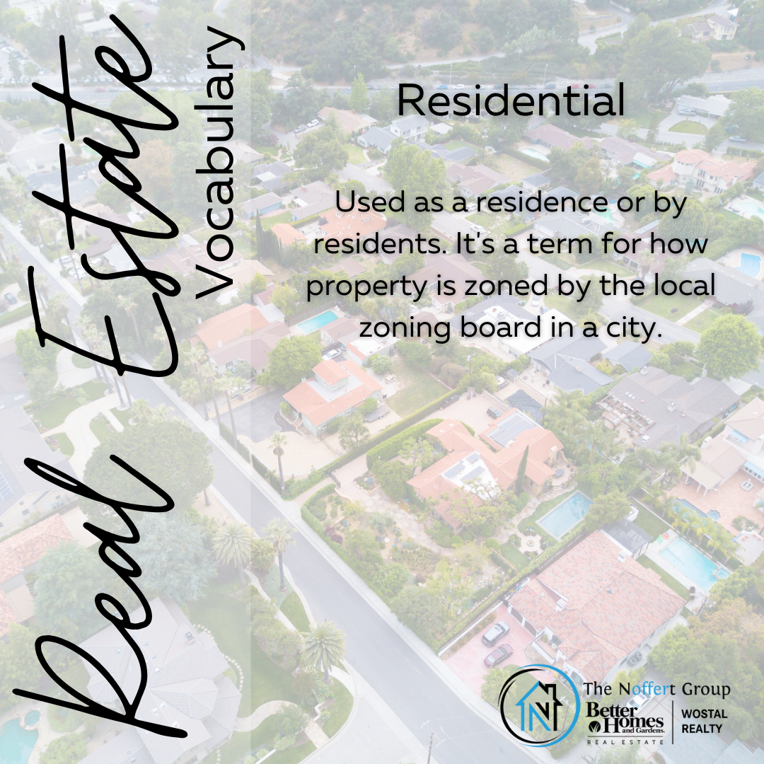 Residential.png