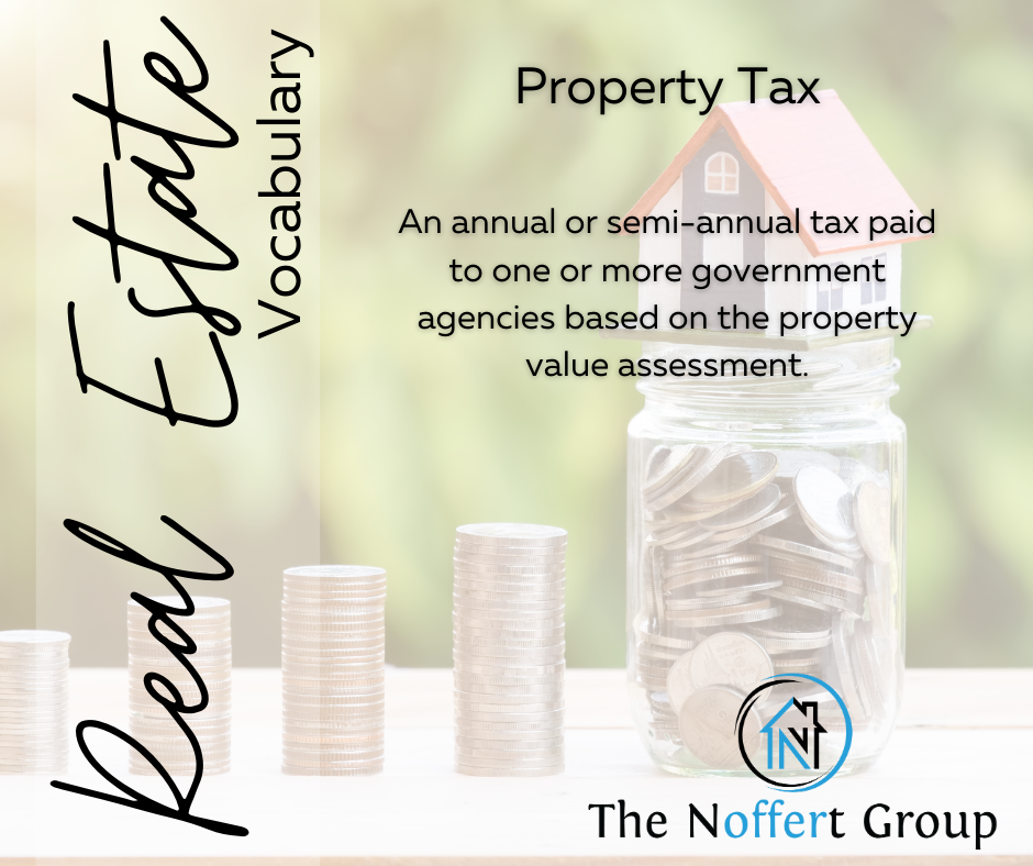 Vocabulary - Property Tax.png