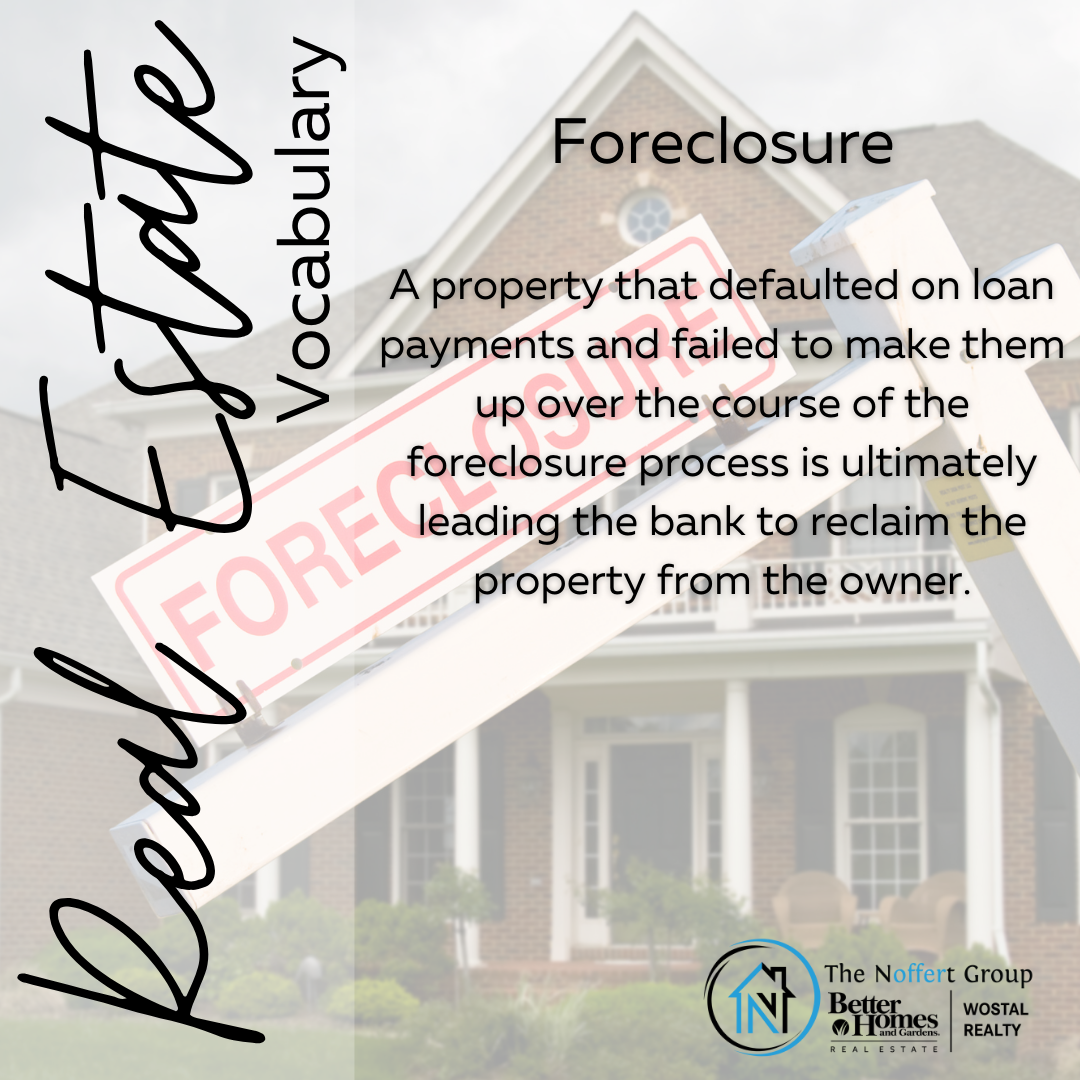Foreclosure.png