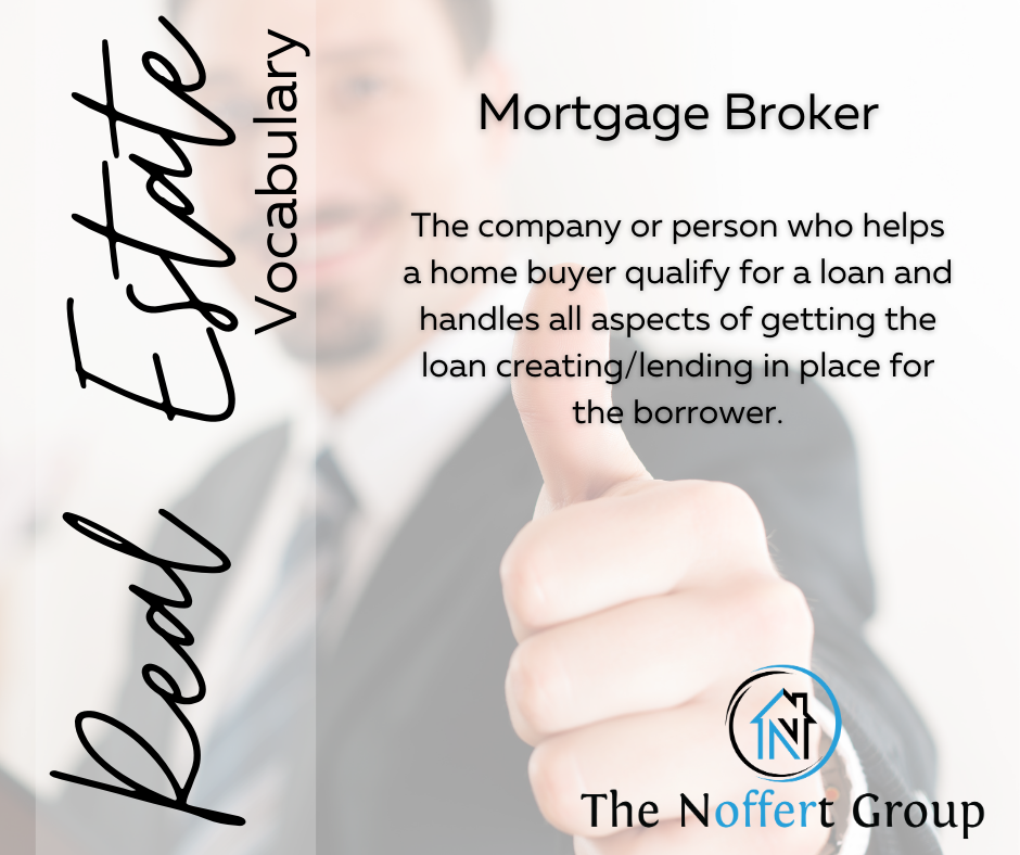 Vocabulary - Mortgage  Broker.png