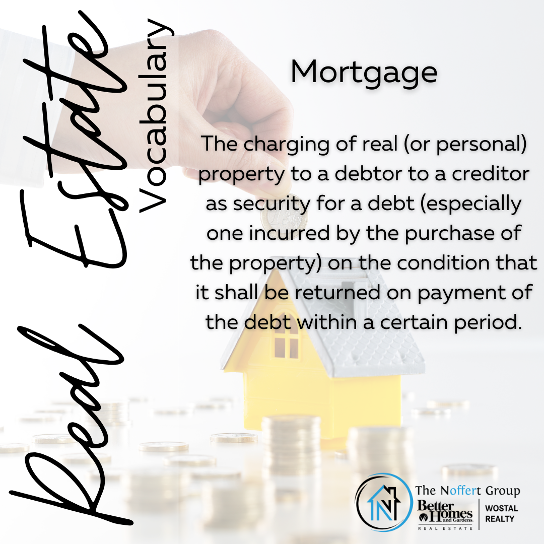 Mortgage.png
