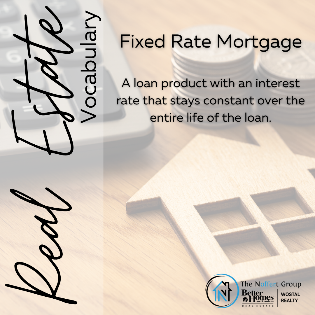 Fixed Rate Mortgage.png