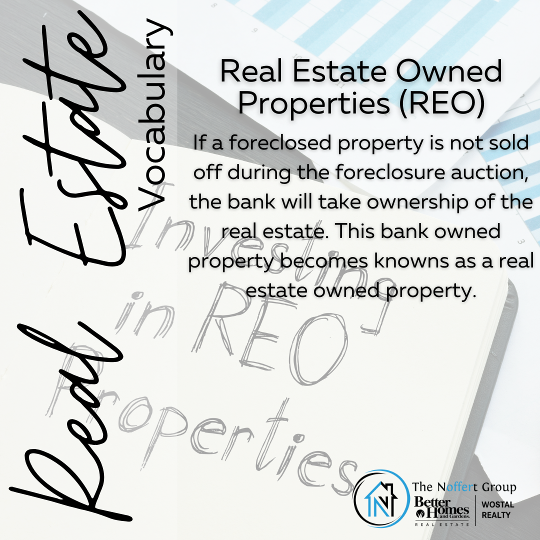 Real Estate Owned Properties (REO).png