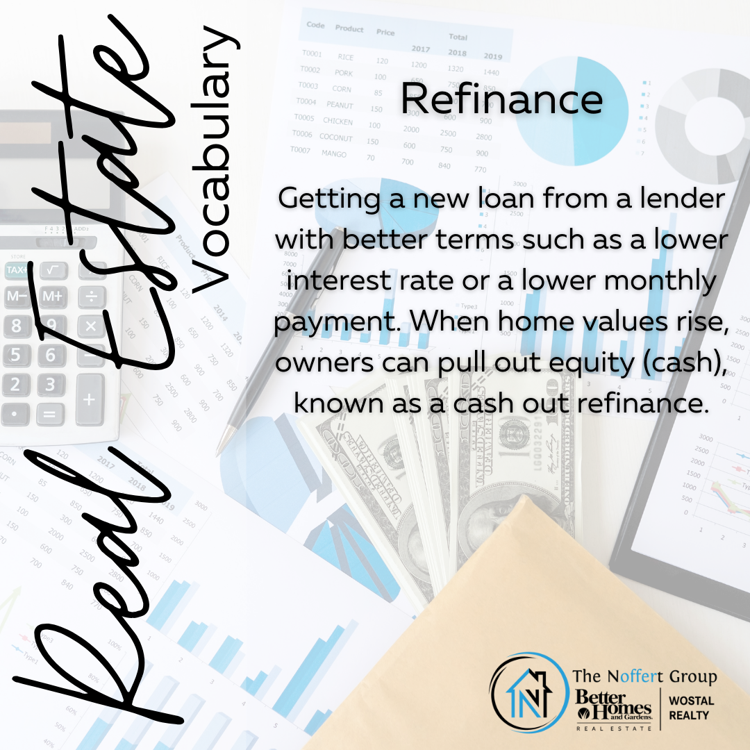 Refinance.png