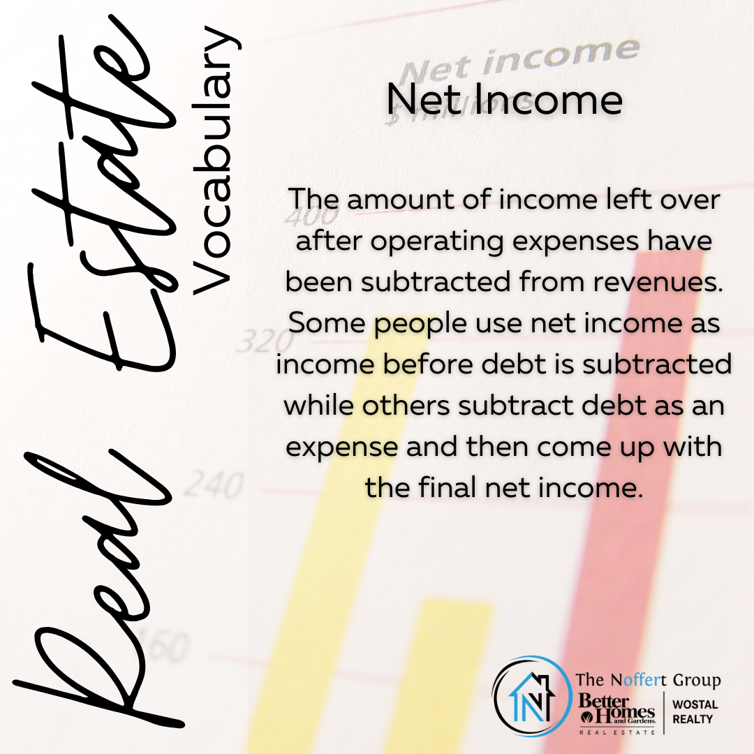 Net Income.png