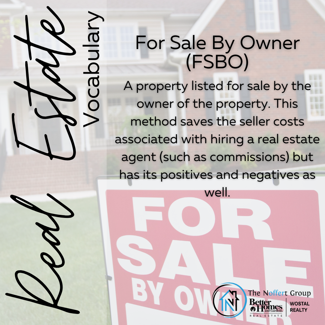 For Sale By Owner (FSBO).png