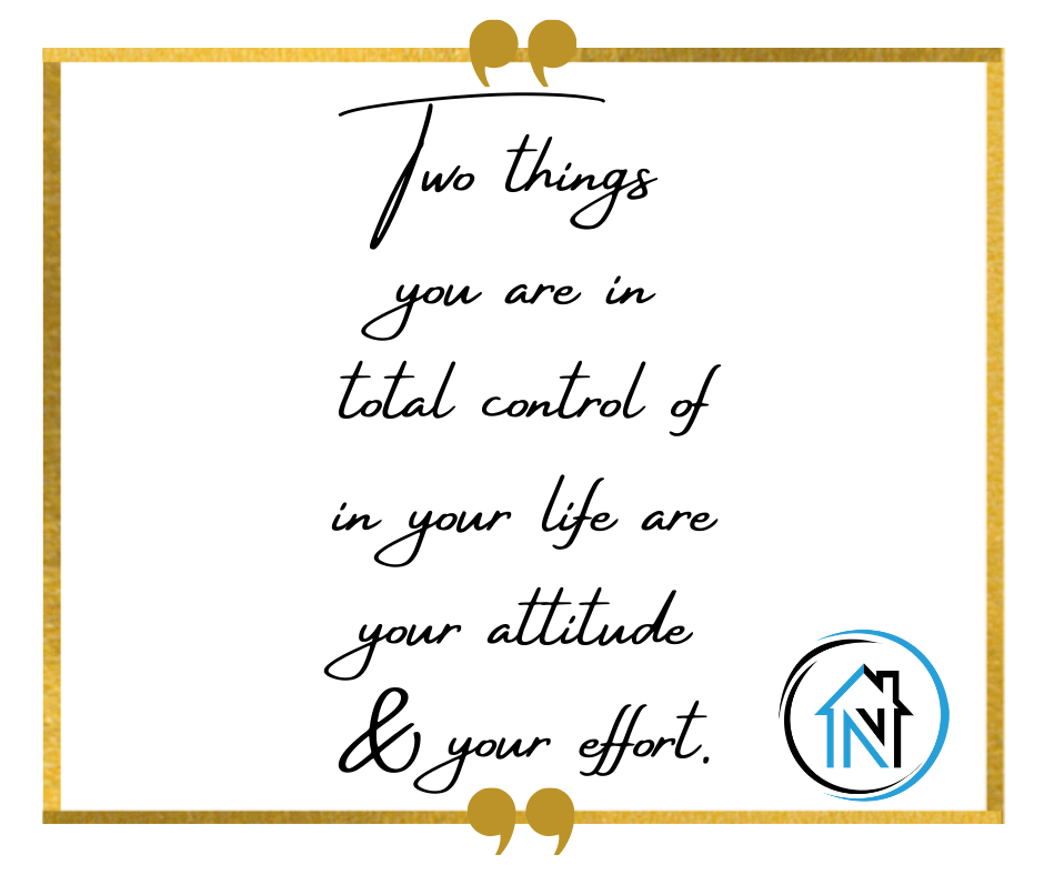 Motivation - Attitude and Effort.png