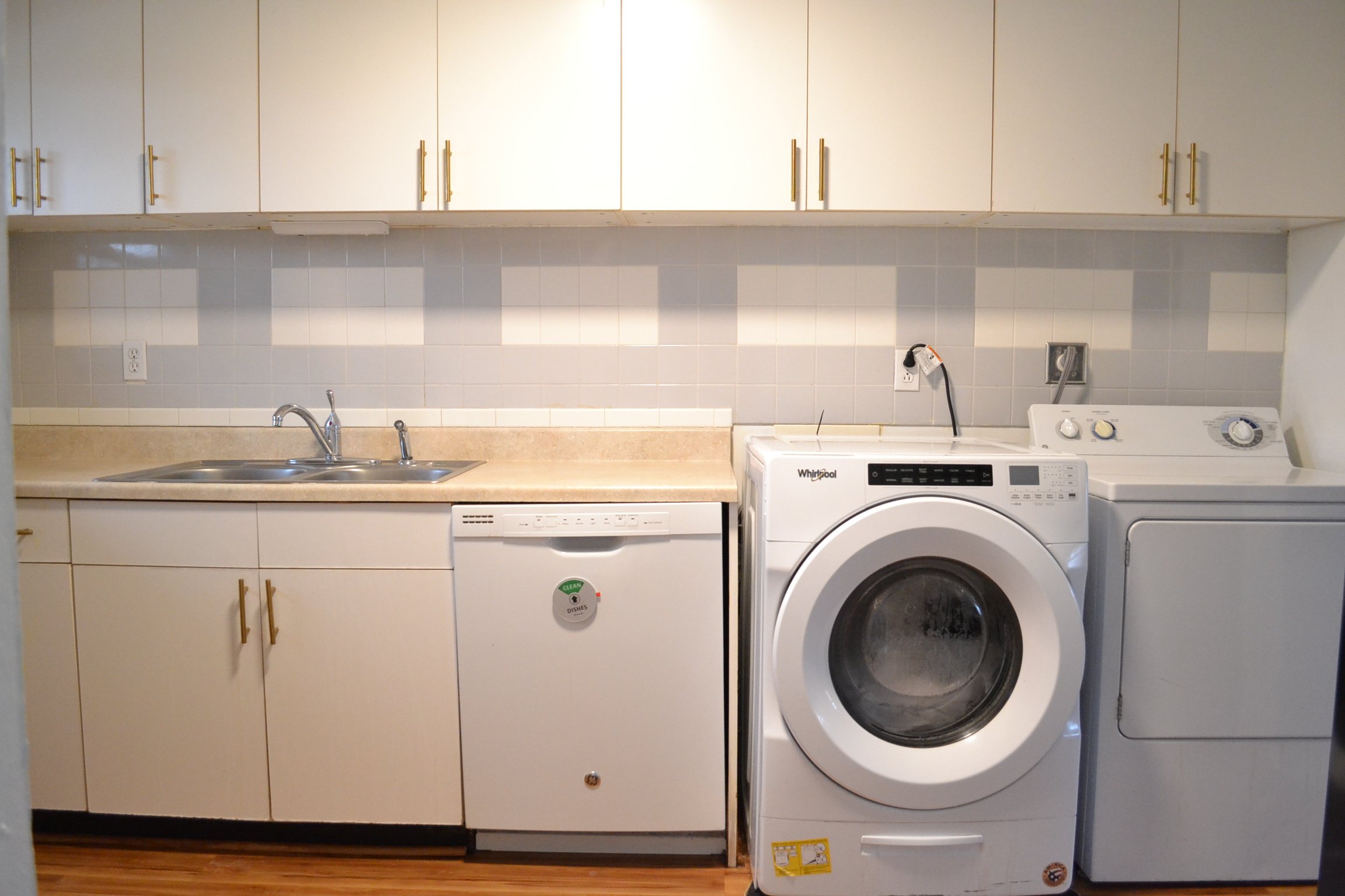 671 E. Crescentville Rd Cincinnati Ohio 45246