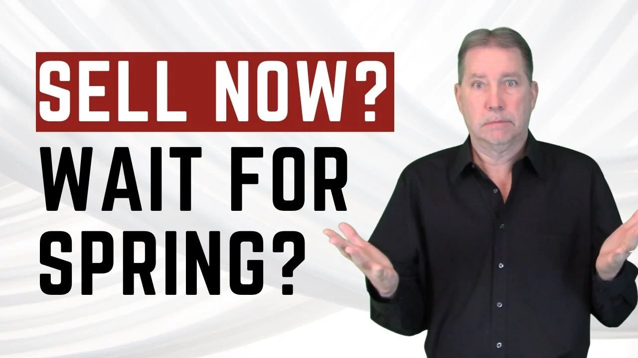 Sell Now Wait For Spring V2.jpg