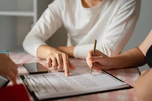 Do You Have to Put Down Earnest Money When Buying a Home in Ohio?