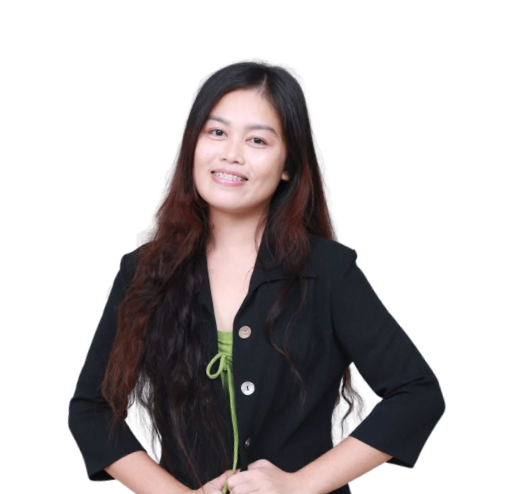 Shiela Bonifacio