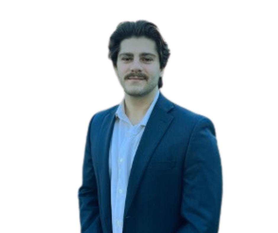 Adam Wolf