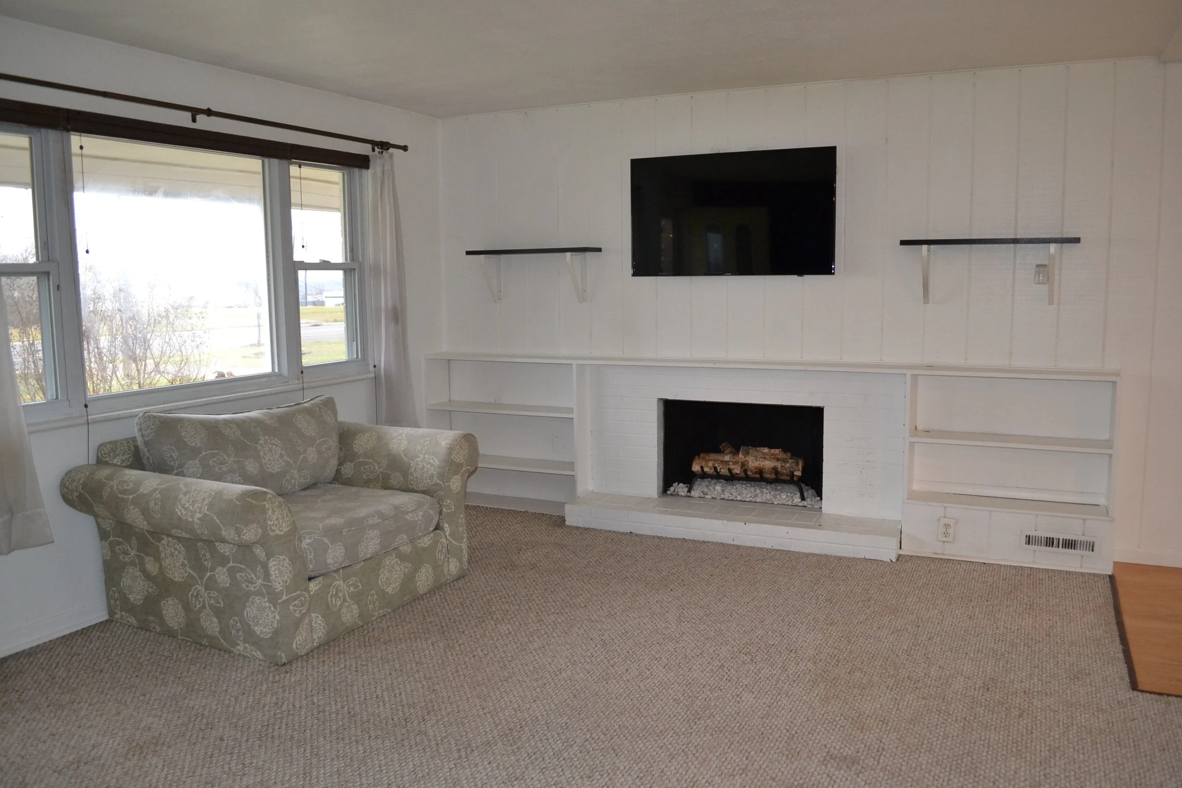 671 E. Crescentville Rd Cincinnati Ohio 45246