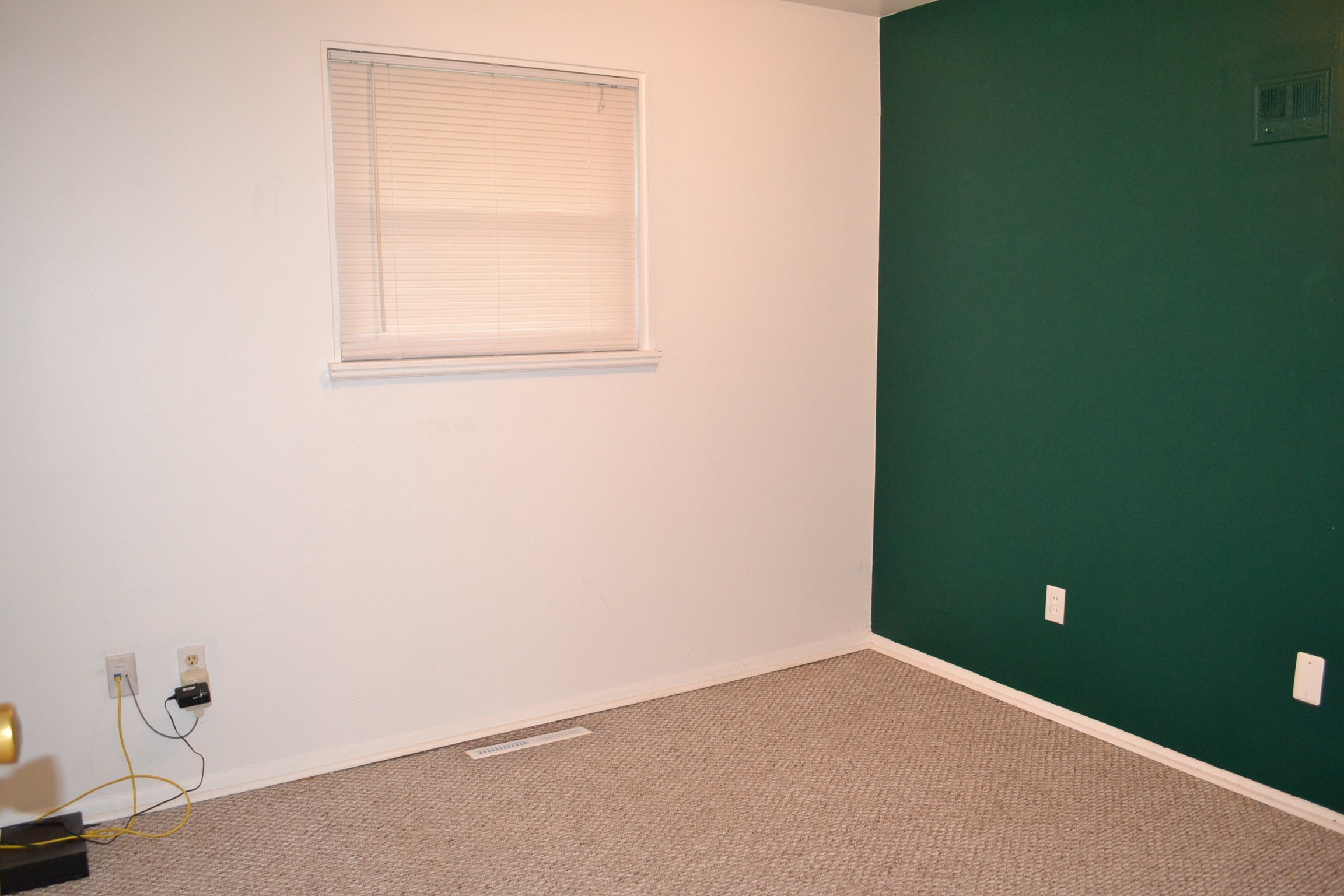 671 E. Crescentville Rd Cincinnati Ohio 45246