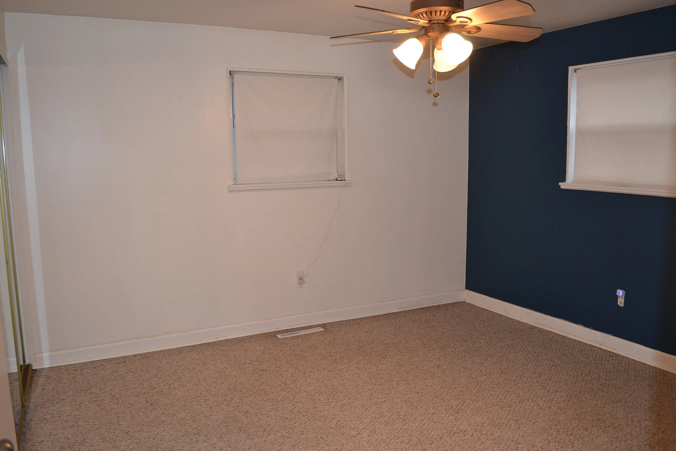 671 E. Crescentville Rd Cincinnati Ohio 45246