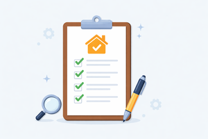 What Repairs Buyers Actually Care About in Rankin County