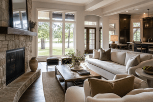 Seller Closing Costs in Jackson Metro MS Explained