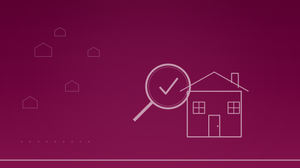 Home Inspection Contingencies in Jackson Metro MS Explained