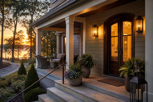 What does a listing agent actually do about your closing costs in Jackson Metro?