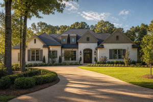 How much cash do you really need to buy a house in the Jackson metro area?
