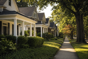Should I Renovate Before Selling in Jackson, MS?