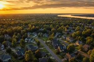 Jackson Metro Housing Market 2026: Buy Now or Wait?