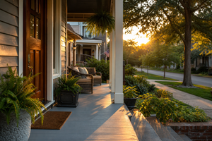 How Long Does Buying a House in Jackson MS Take?