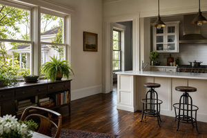 Should I Lower My Asking Price in Jackson Metro?