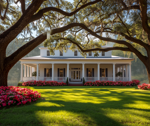 New Appraisal Rules (UAD 3.6) in Jackson Metro MS Explained