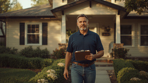 Pre-Listing Home Inspections in Jackson Metro MS Explained