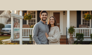 Should I Buy Now in This Market or Wait for Rates to Drop? Jackson Metro, MS