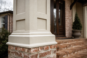 Why Pre-Approval Matters for Jackson MS Home Buyers