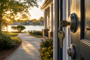 How to Choose a Real Estate Agent in Flowood MS