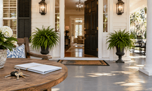 Who Pays the Buyer's Agent in Jackson Metro MS Explained