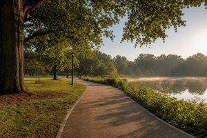 Relocating to Madison, MS? How to Pick the Best Realtor