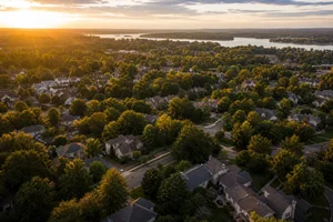 Renaissance at Colony Park Living in Ridgeland, MS