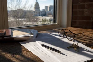 First-Time Home Buyers in Jackson MS, Step by Step