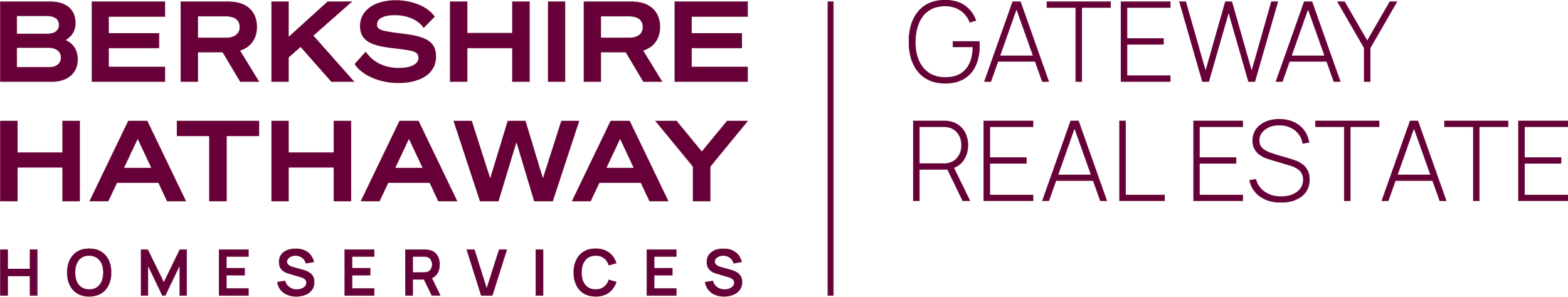 Company logo image Footer