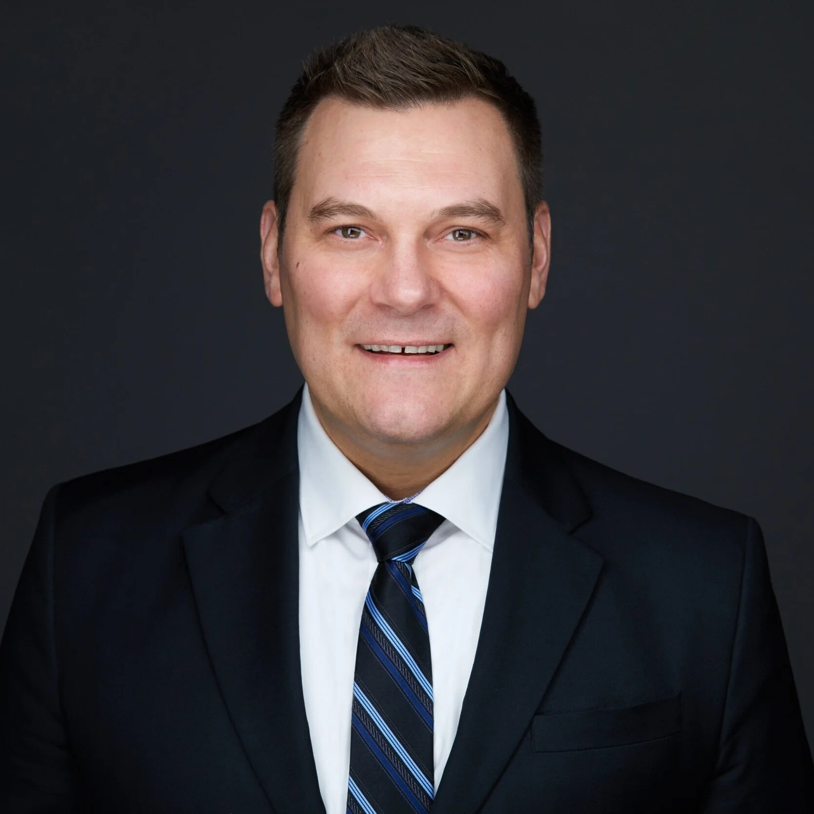 Randy Arndt