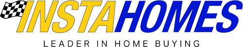 InstaHomes Realty LLC
