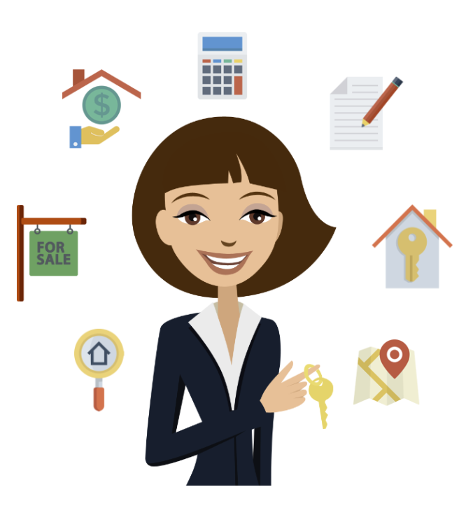 Outstanding services