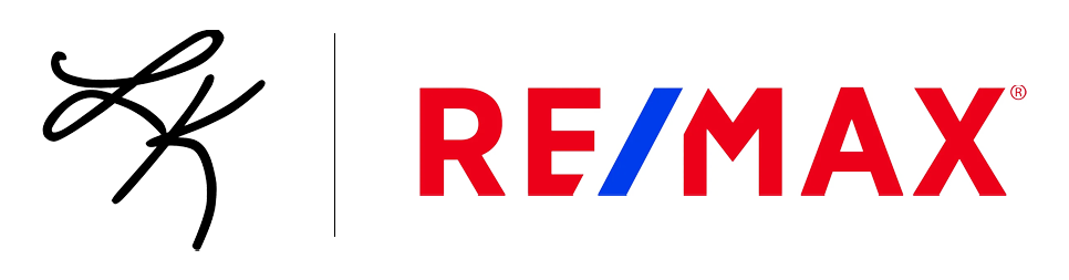 The Lance Kammes Team