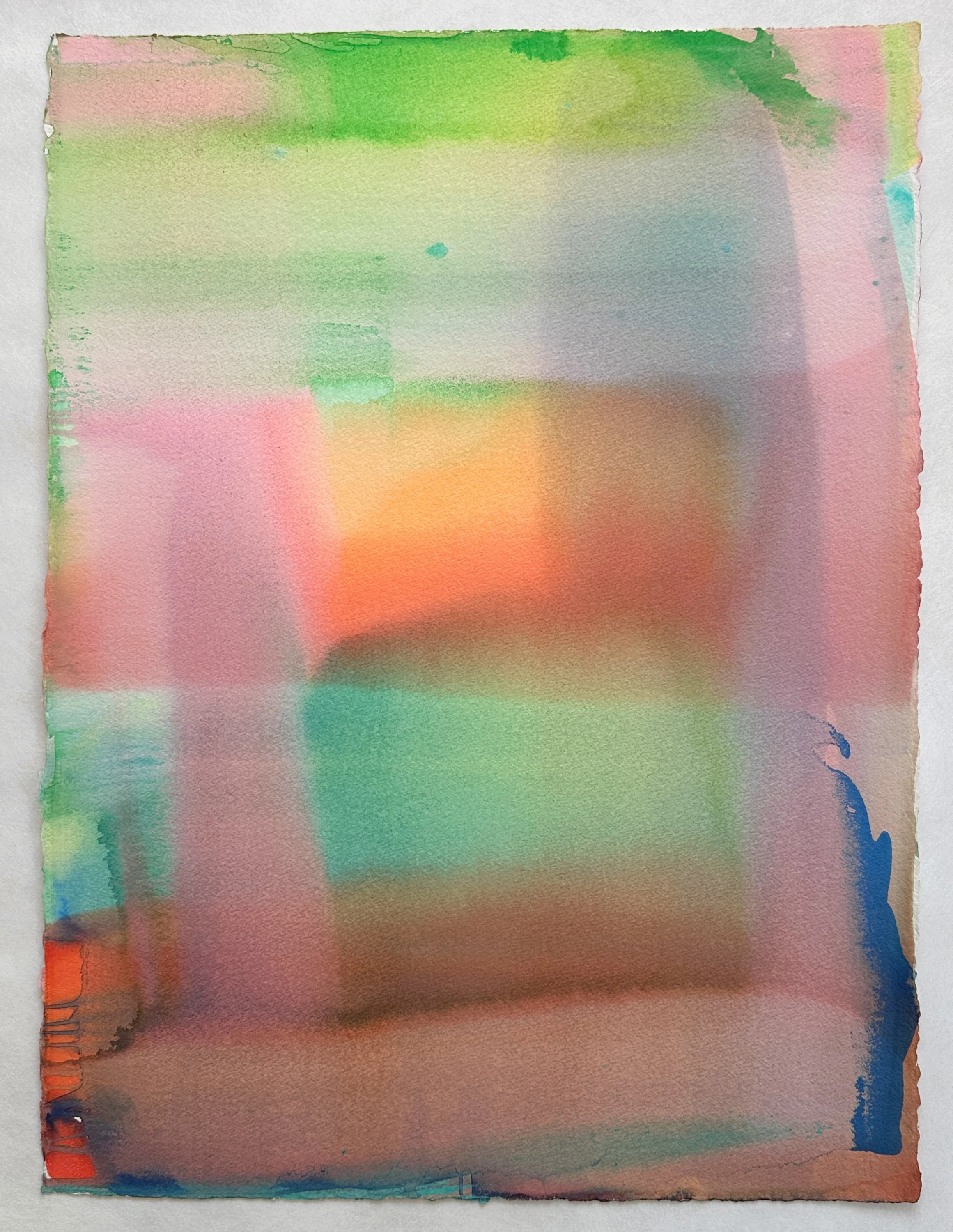 Sarah Rossiter-Gravity-Between Times-2026.jpg
