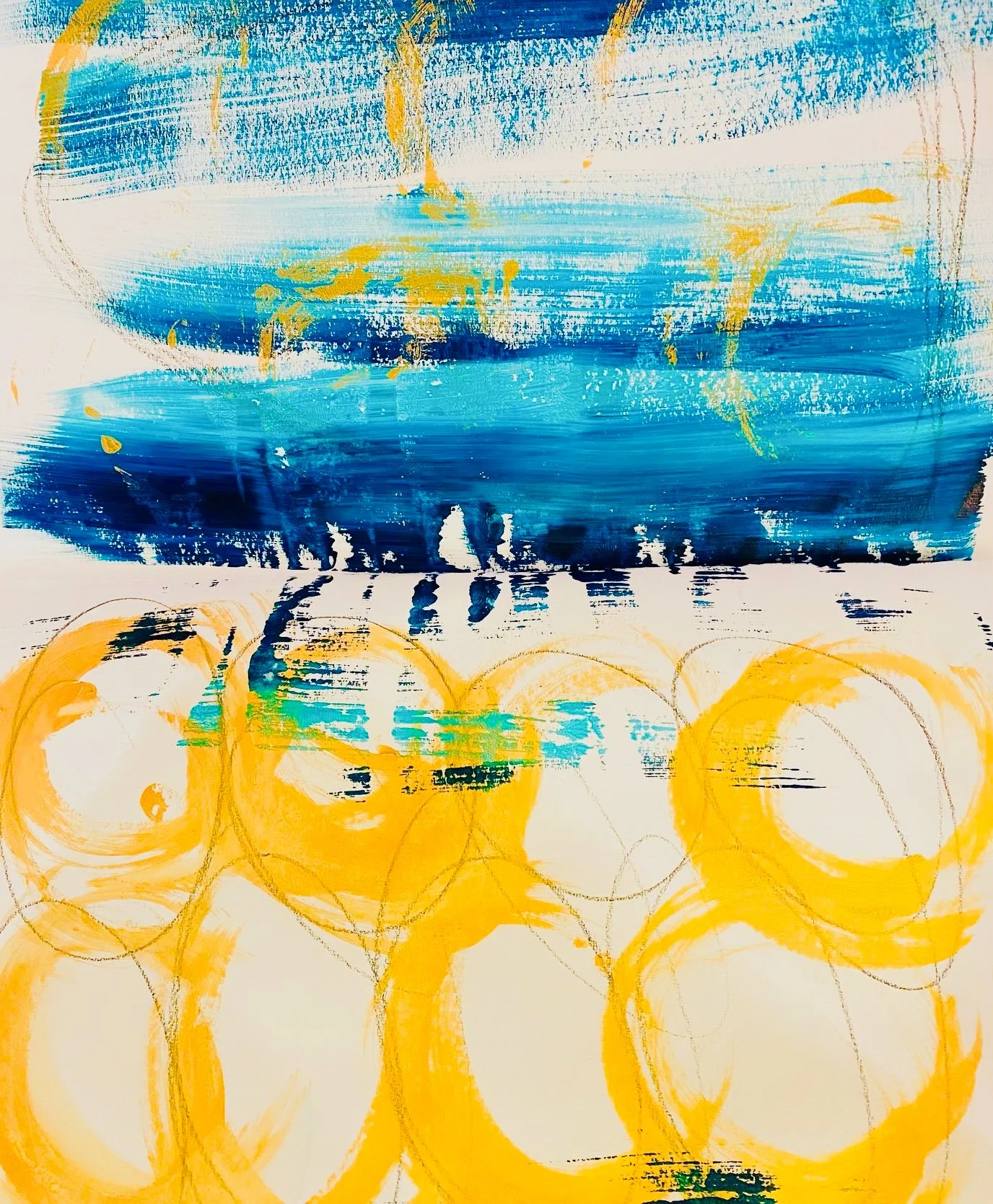 Sarah Rossiter-Book 01-April 2022-Acrylic on paper.jpeg