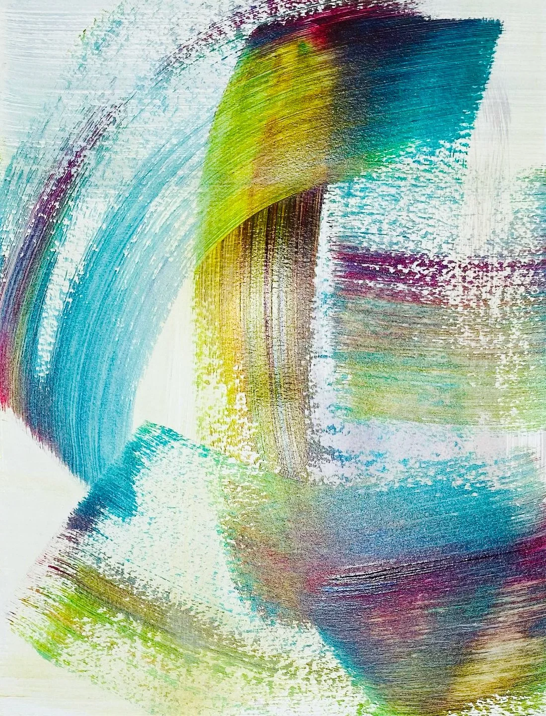 Sarah Rossiter-Untitled 02-March 2022-Acrylic on paper.jpeg