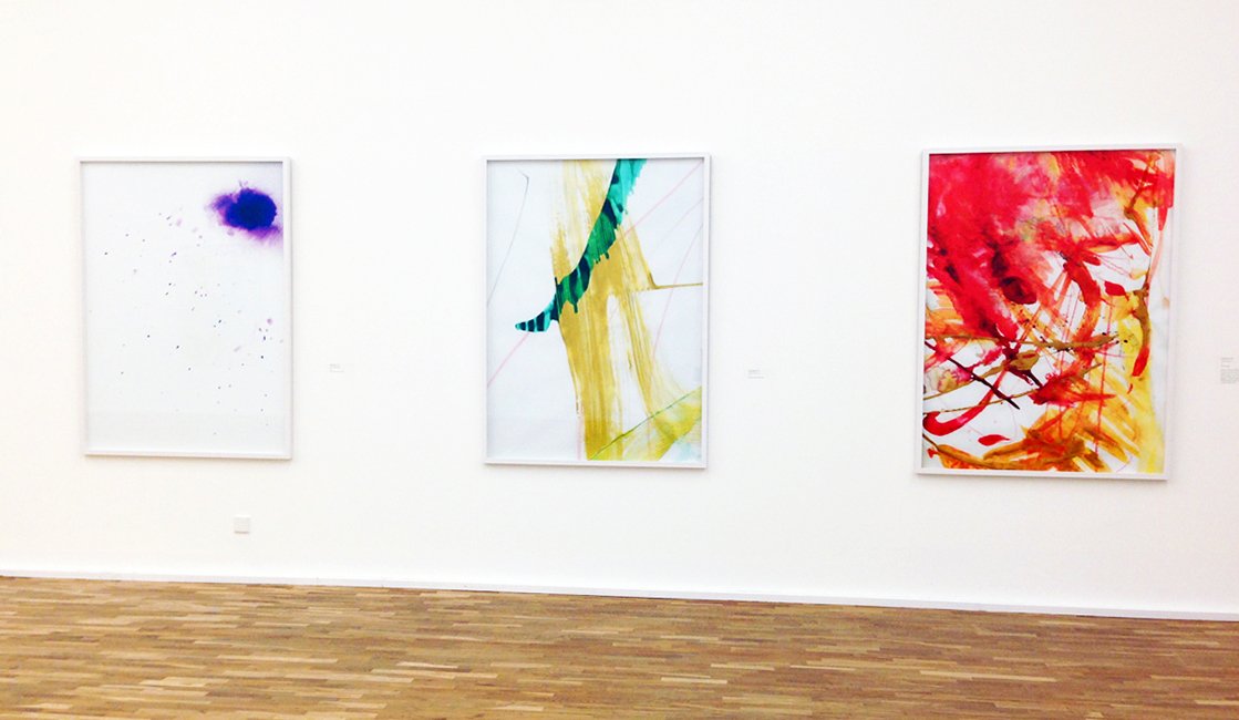 Siegen-Installation-View-3.jpg