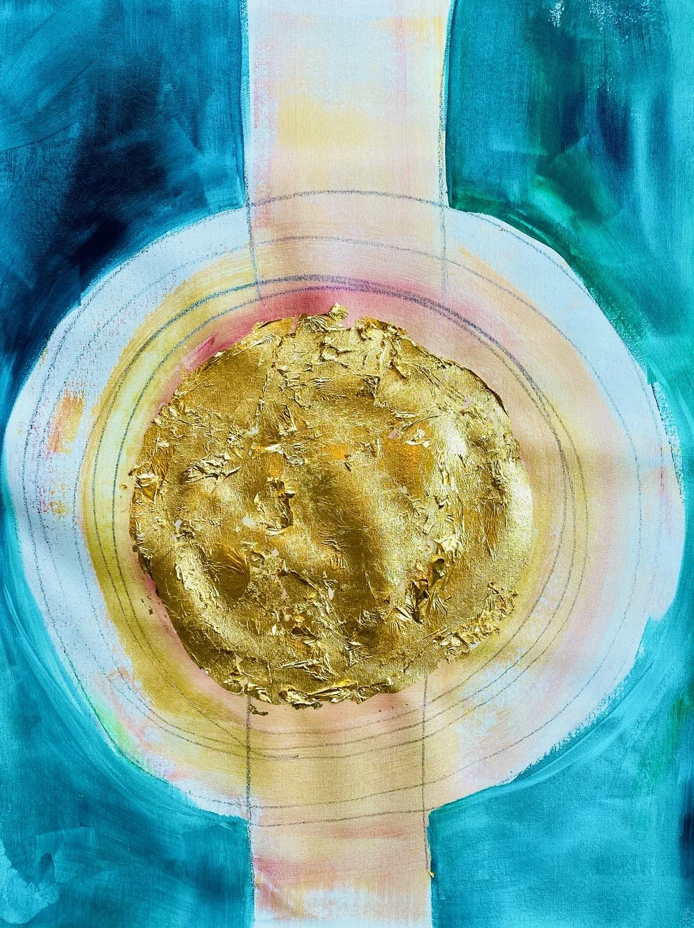 Sarah Rossiter Painting on Canvas 2022.jpeg.jpeg