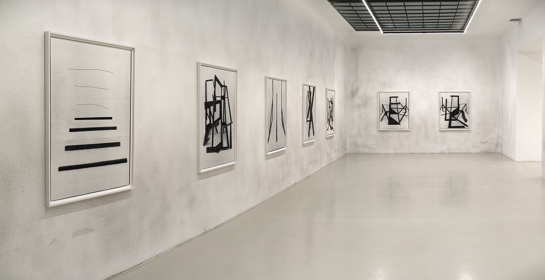 2018 Rodrigo Valenzuela-American Type Installation view.jpg