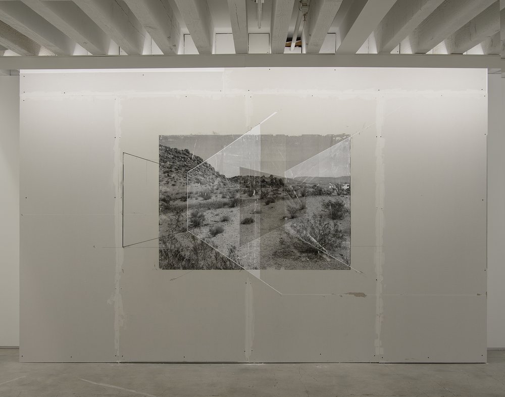 2017 Rodrigo Valenzuela-marginalia Installation at drawing center.jpg