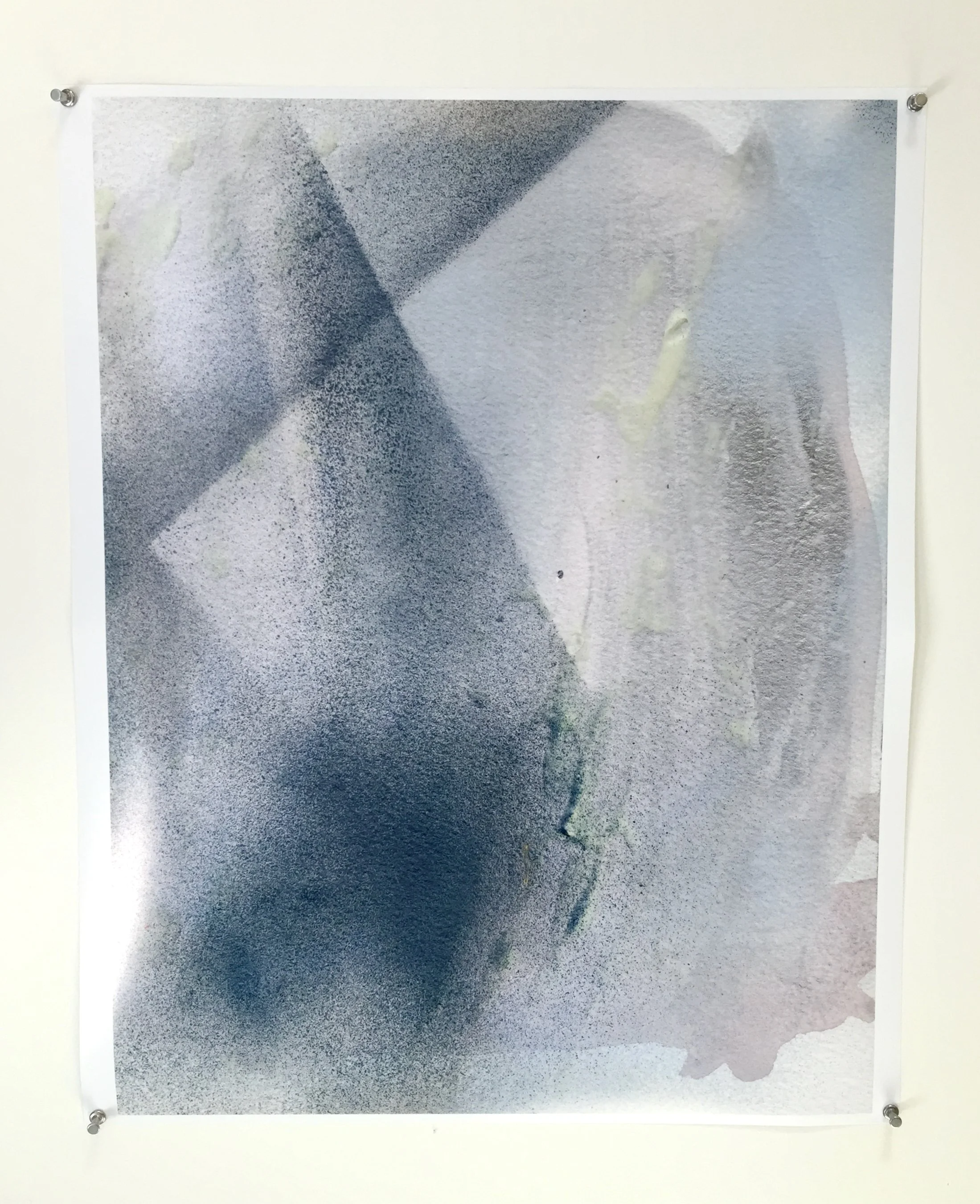 Installation 02 May 2014.jpeg.jpeg